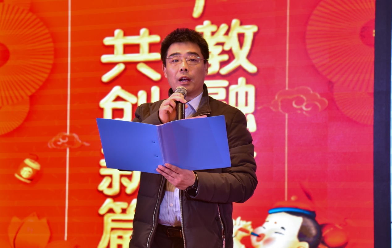 图片关键词 图片关键词