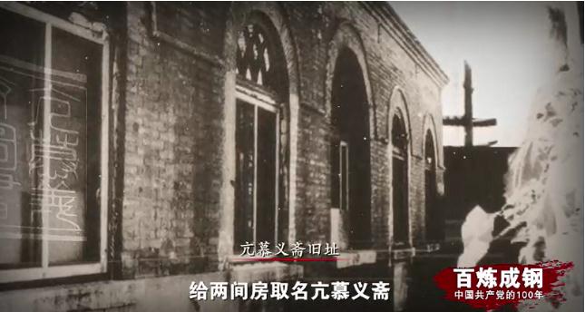 图片关键词