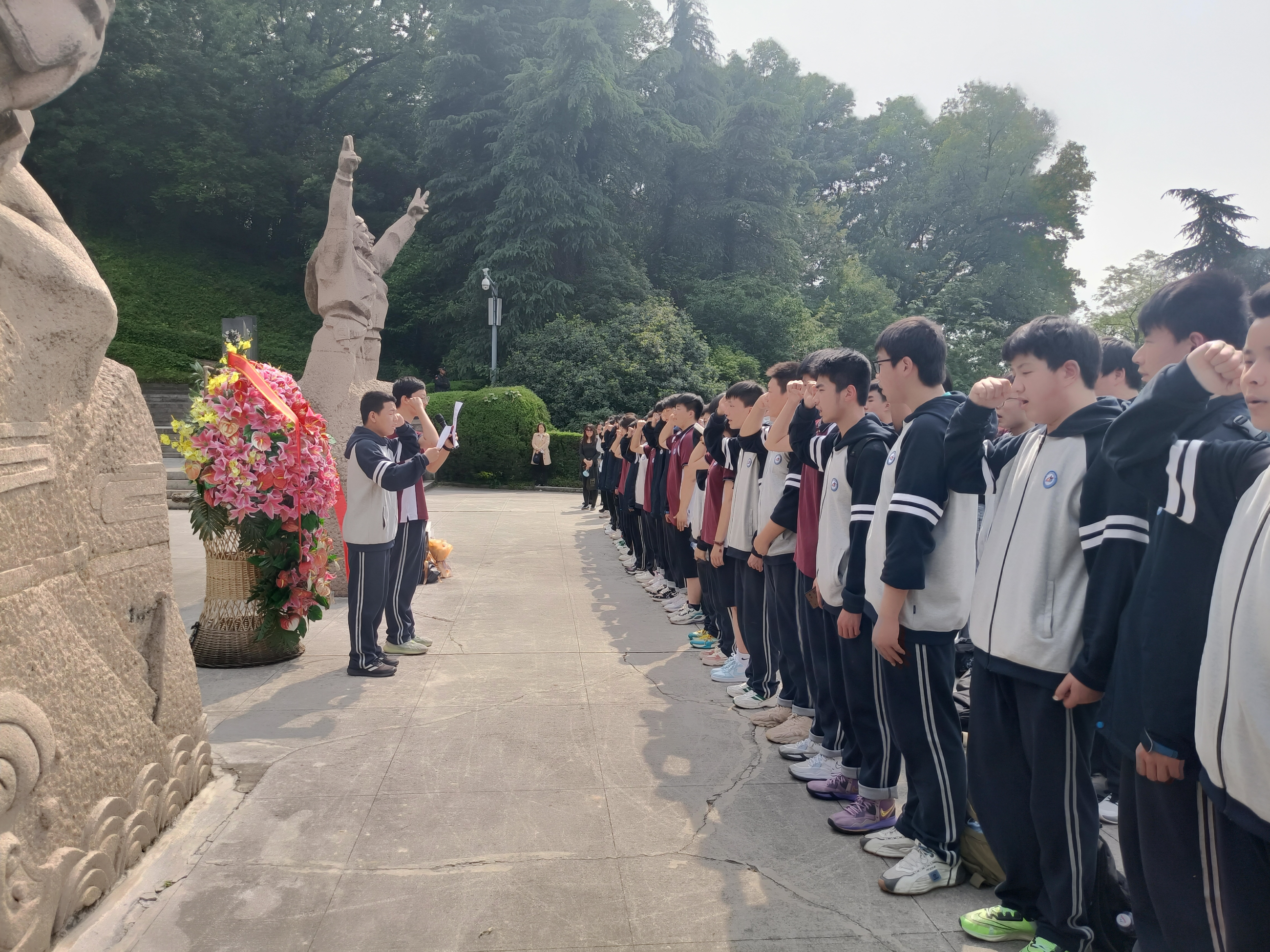 图片关键词