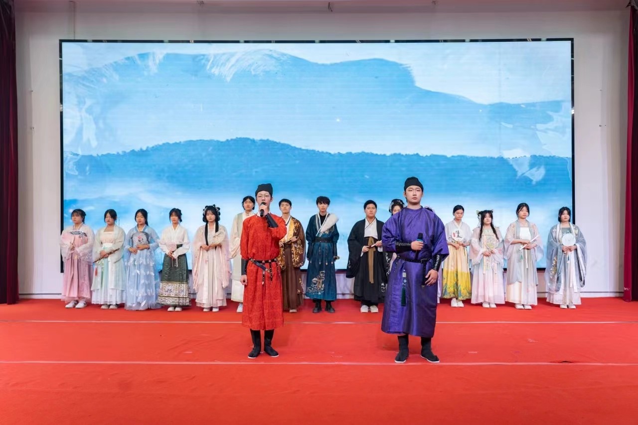 图片关键词