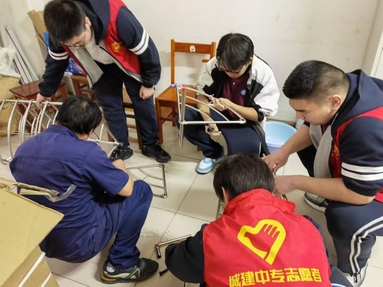 图片关键词