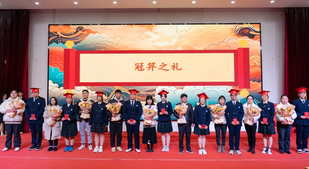图片关键词