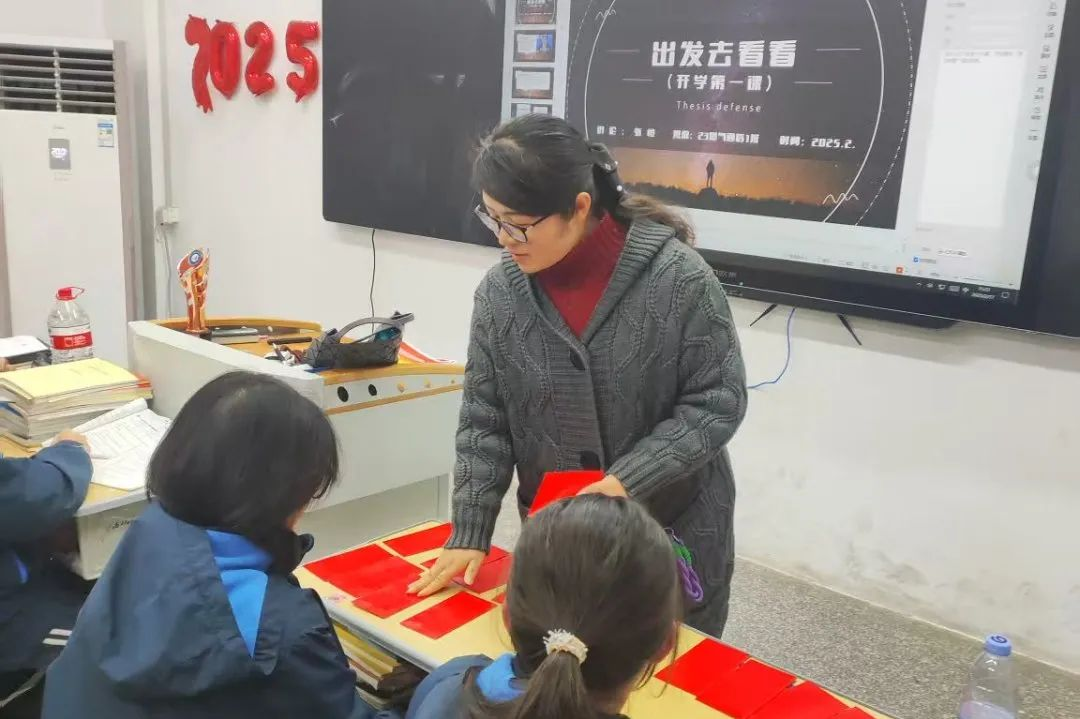 图片关键词