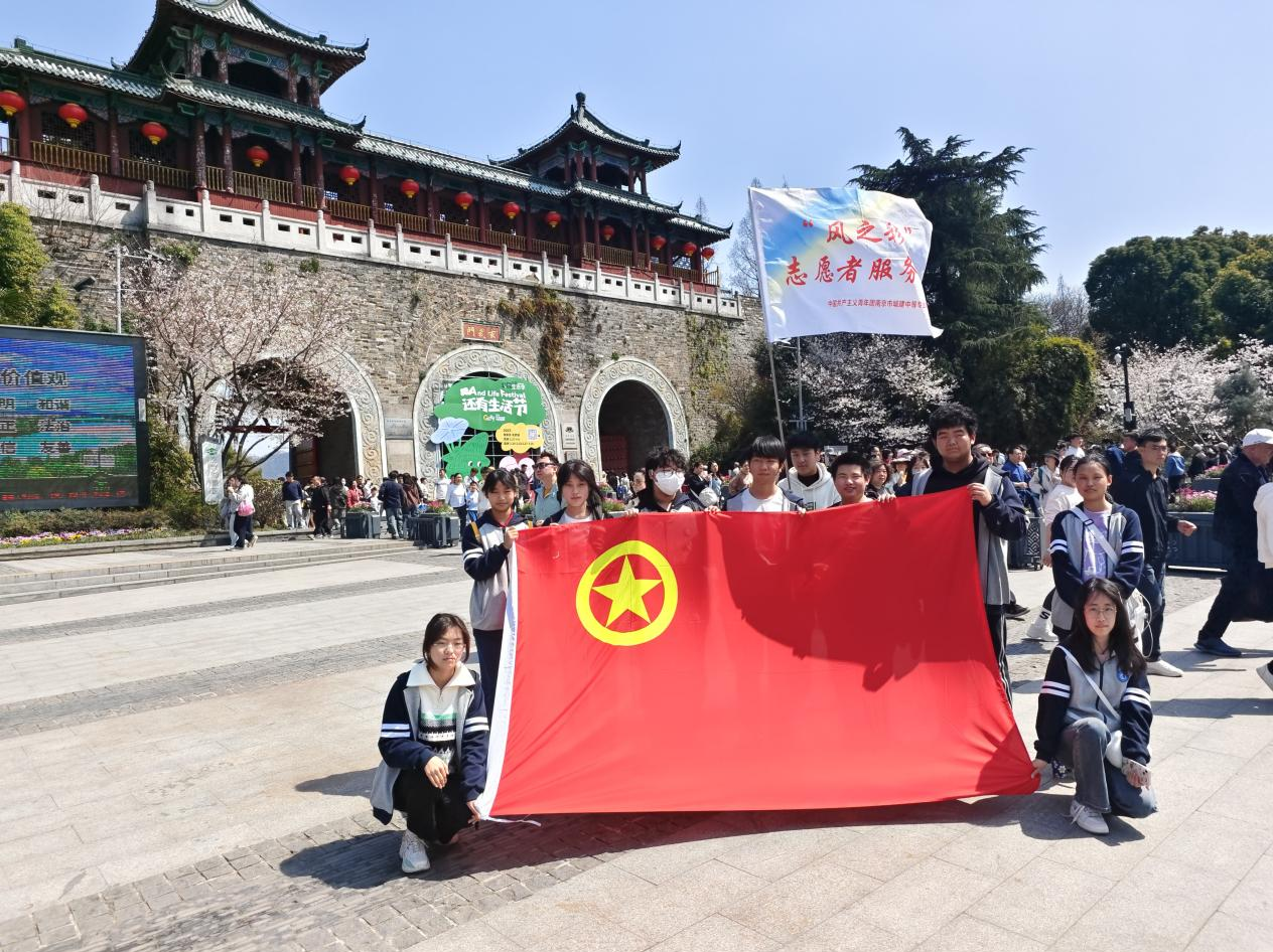 图片关键词