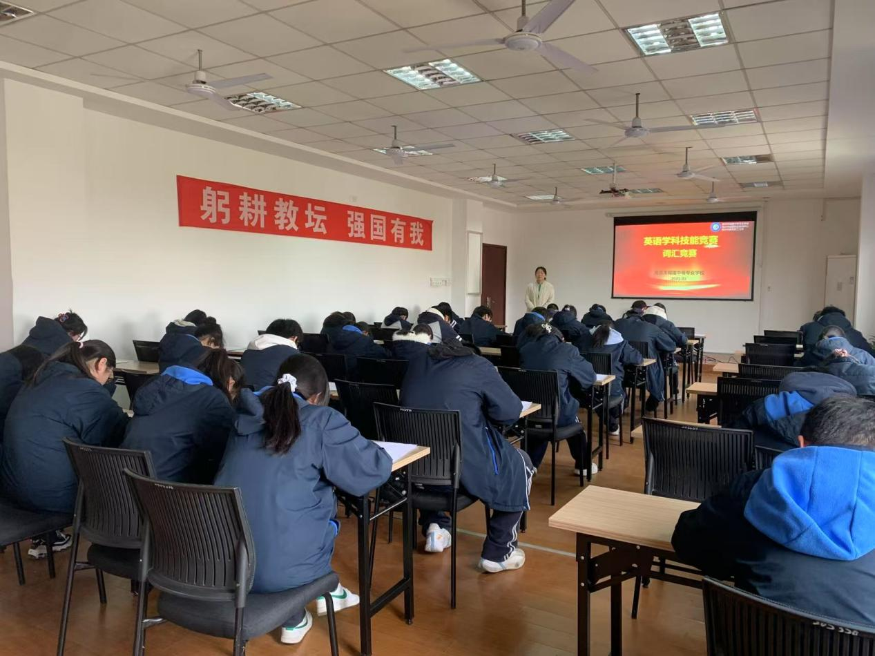 图片关键词