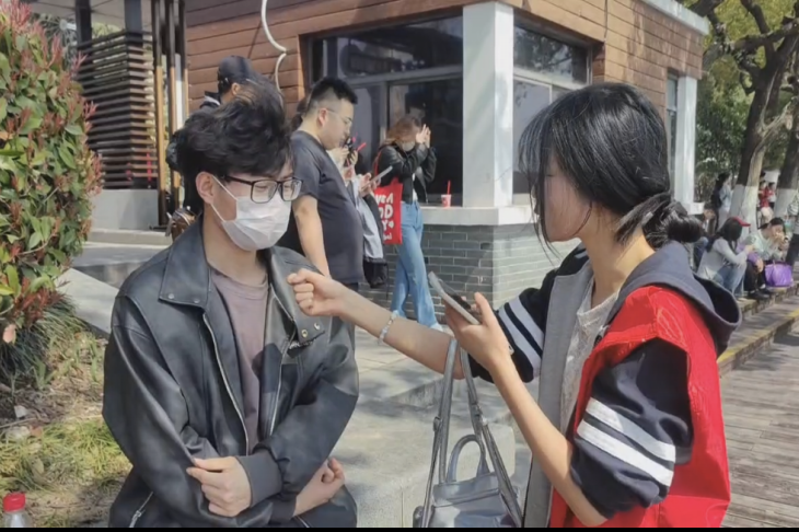图片关键词