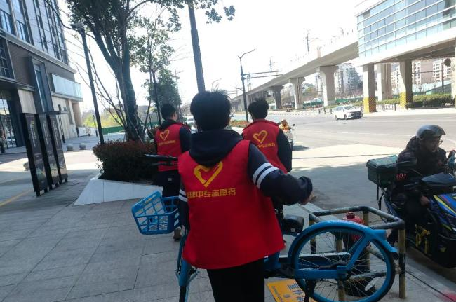 图片关键词