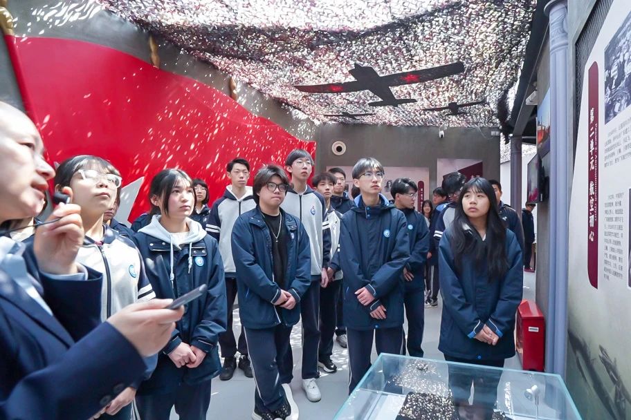 图片关键词