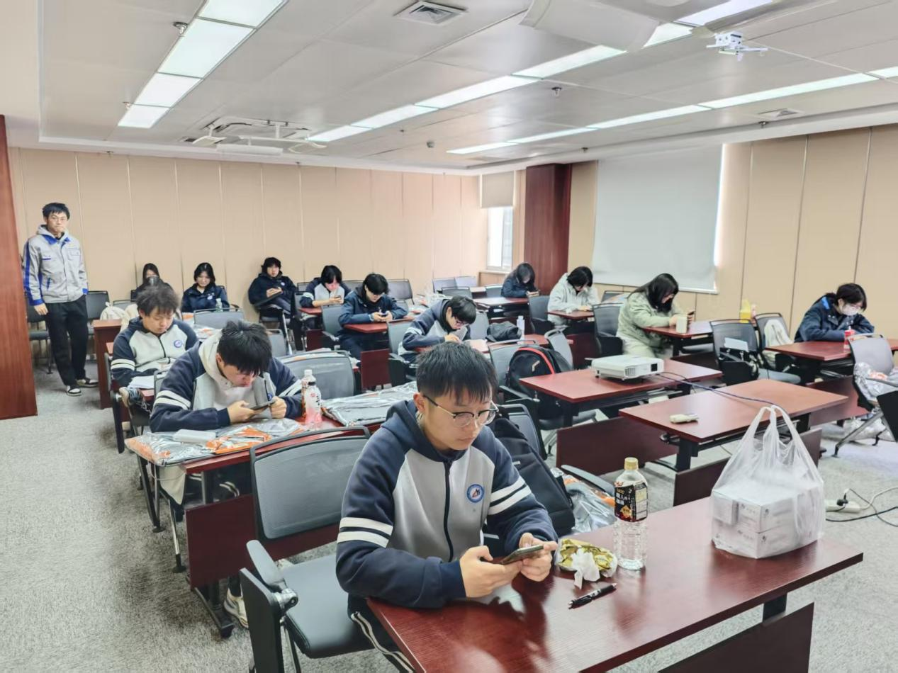 图片关键词