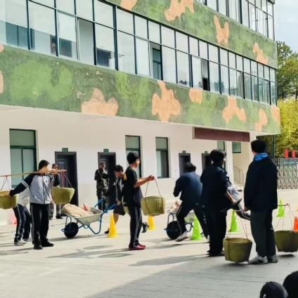 图片关键词