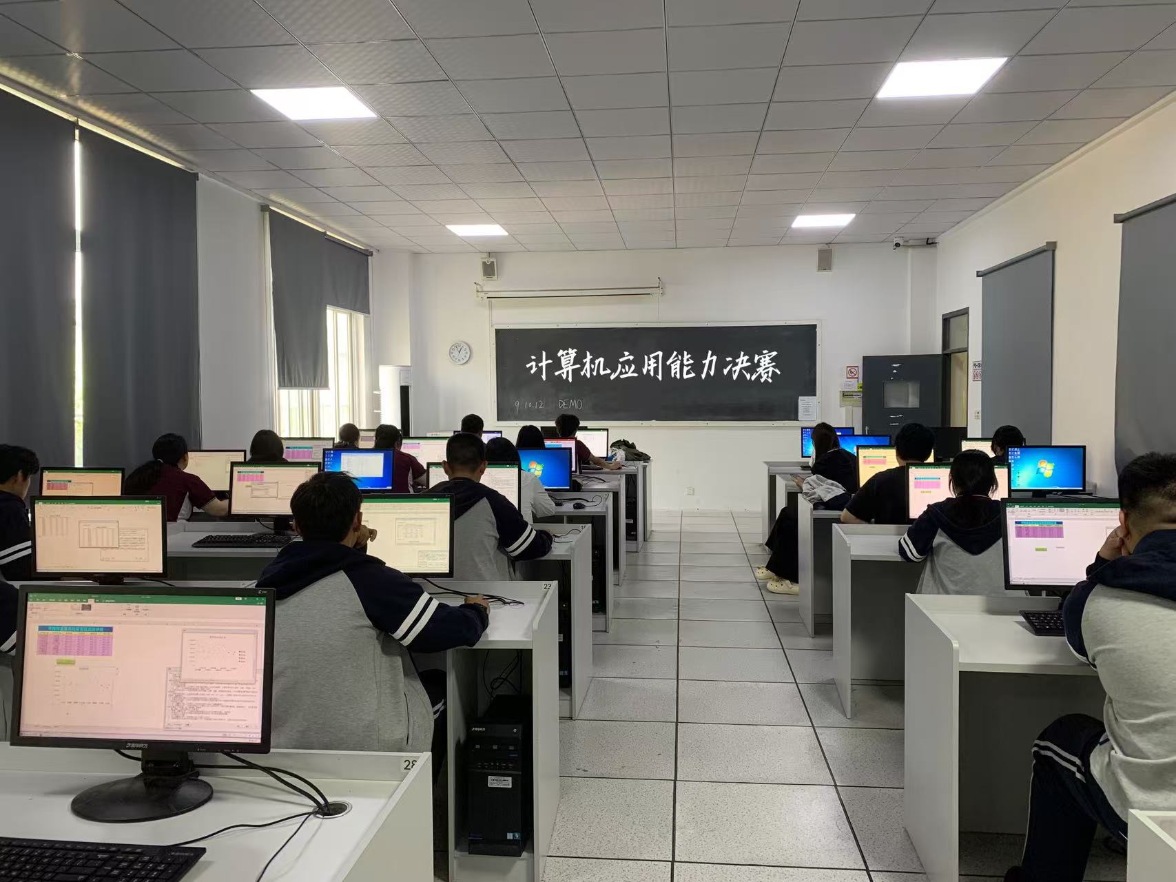 图片关键词