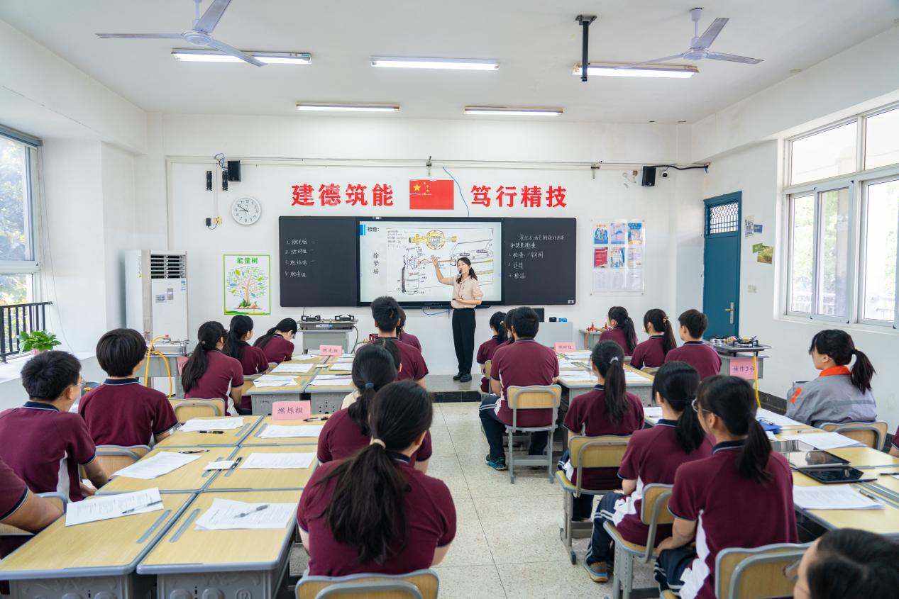 图片关键词