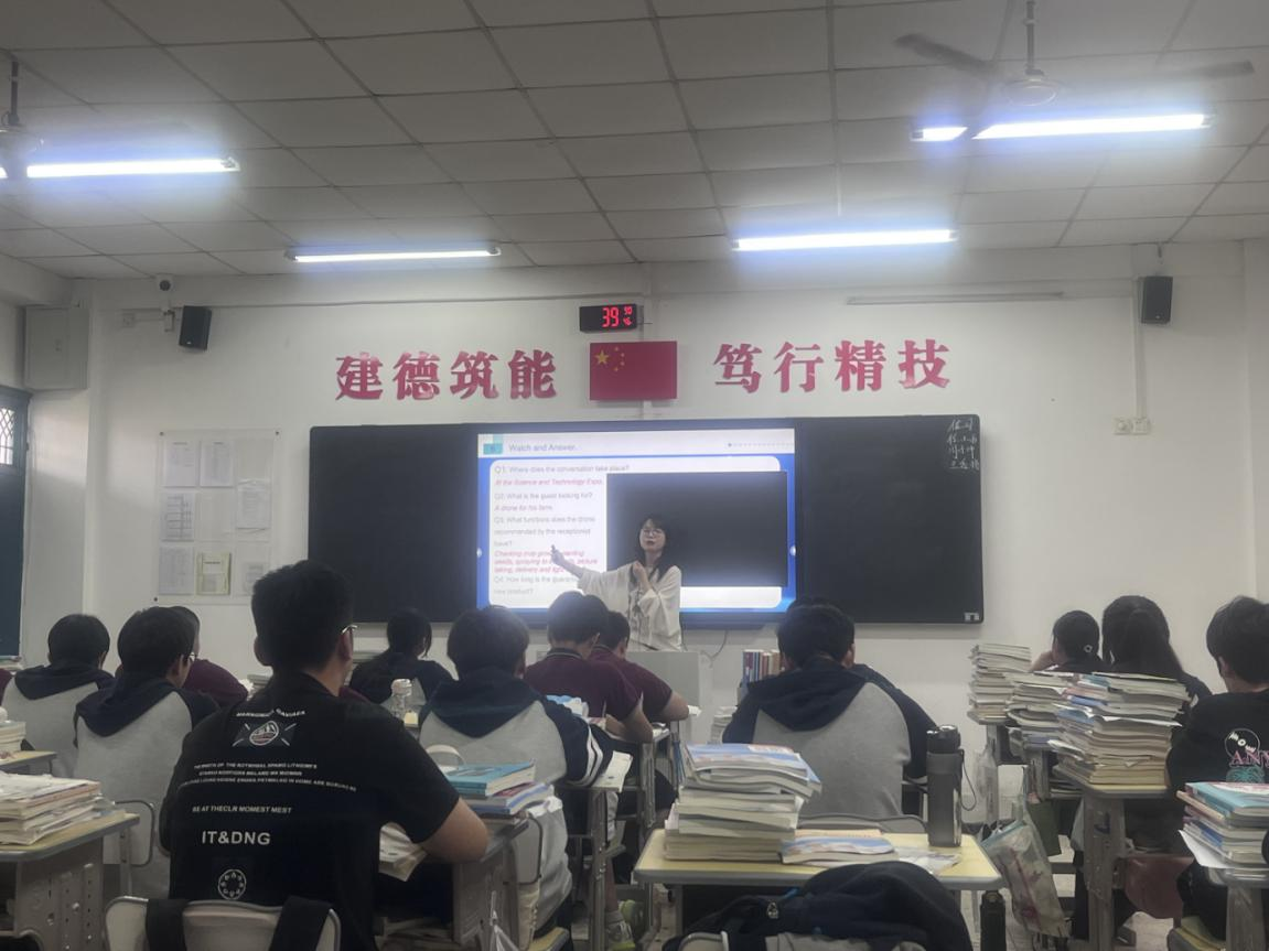 图片关键词