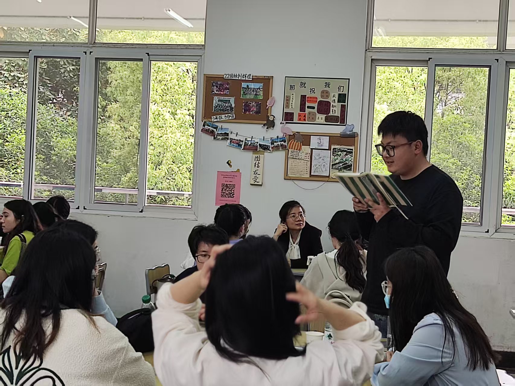 图片关键词