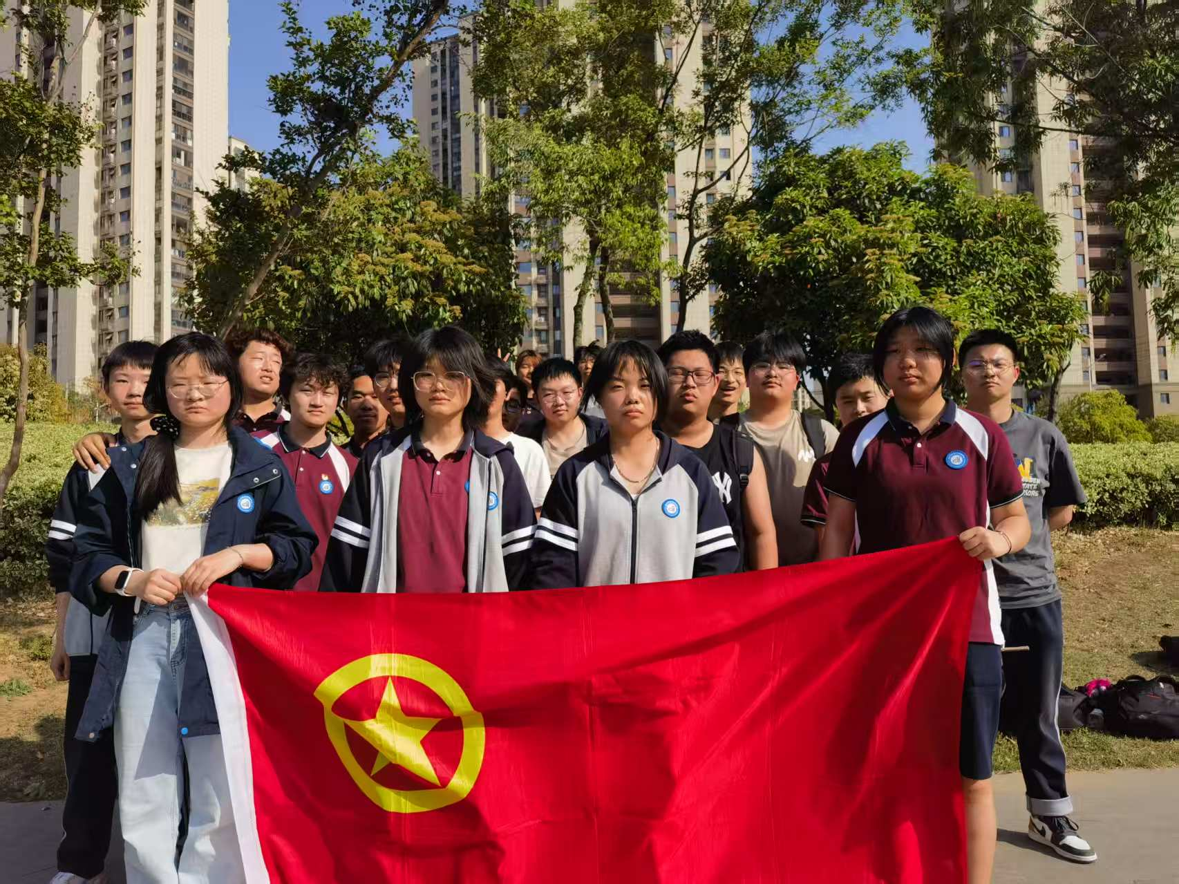 图片关键词